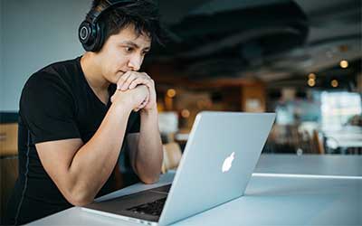 Banking & Automation